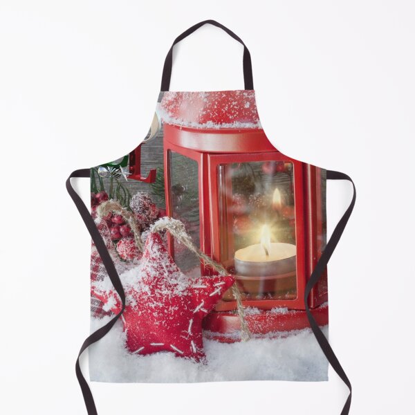 Item preview, Christmas Lantern outdoor designed and sold by Benlaniboutique.