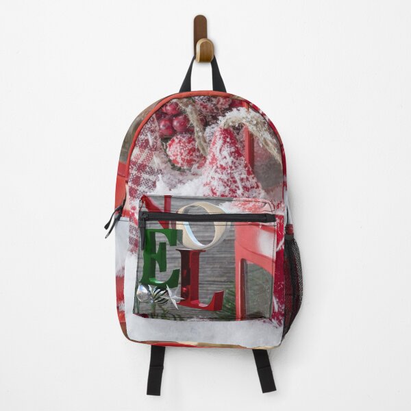 Item preview, Christmas Lantern outdoor designed and sold by Benlaniboutique.