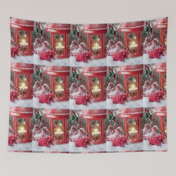 Item preview, Christmas Lantern outdoor designed and sold by Benlaniboutique.