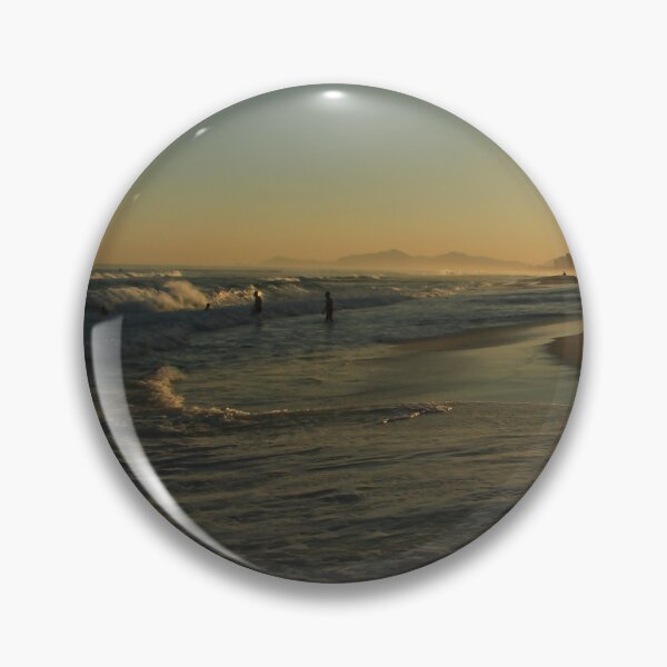 Item preview, Sunset pictures, Sunset Artwork, Beach Sunset, Acapulco Sunset designed and sold by danaJG.