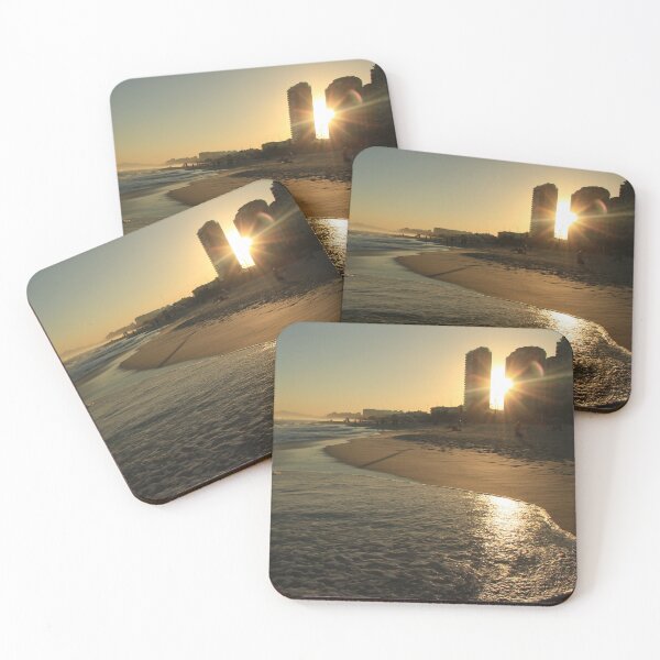 Item preview, Sunset pictures, Sunset Artwork, Beach Sunset, Acapulco Sunset designed and sold by danaJG.