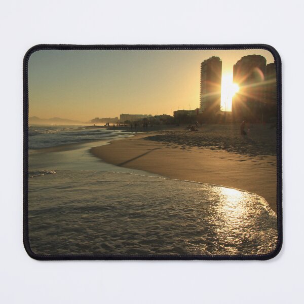 Item preview, Sunset pictures, Sunset Artwork, Beach Sunset, Acapulco Sunset designed and sold by danaJG.