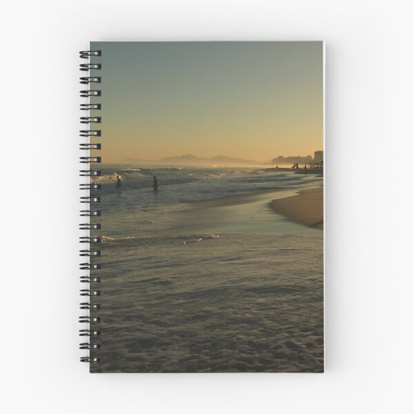 Item preview, Sunset pictures, Sunset Artwork, Beach Sunset, Acapulco Sunset designed and sold by danaJG.