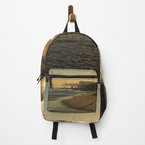 Item preview, Sunset pictures, Sunset Artwork, Beach Sunset, Acapulco Sunset designed and sold by danaJG.