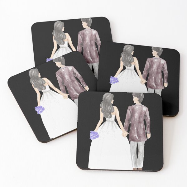 Item preview, Wedding couple love, Romatic love, Valentine Gifts designed and sold by MyTrueLove.
