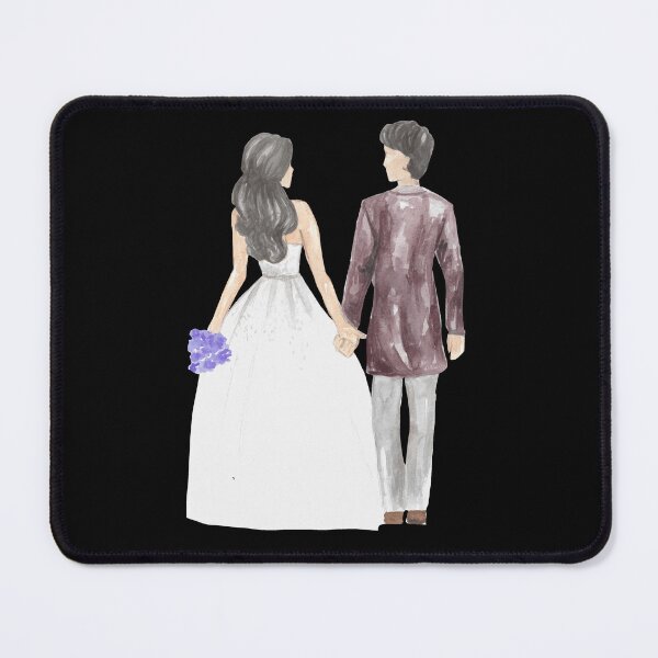 Item preview, Wedding couple love, Romatic love, Valentine Gifts designed and sold by MyTrueLove.