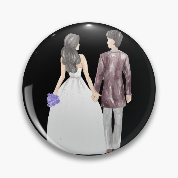 Item preview, Wedding couple love, Romatic love, Valentine Gifts designed and sold by MyTrueLove.