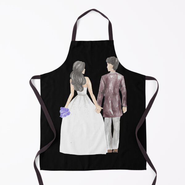 Item preview, Wedding couple love, Romatic love, Valentine Gifts designed and sold by MyTrueLove.