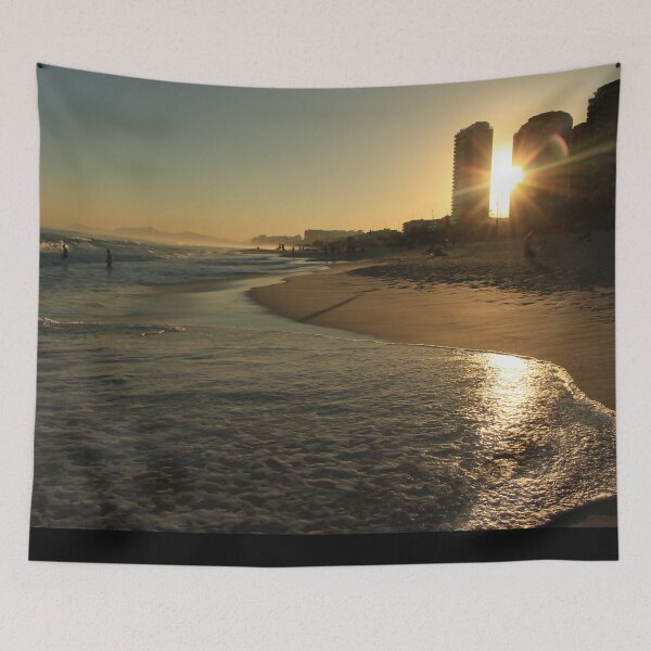 Item preview, Sunset pictures, Sunset Artwork, Beach Sunset, Acapulco Sunset designed and sold by danaJG.