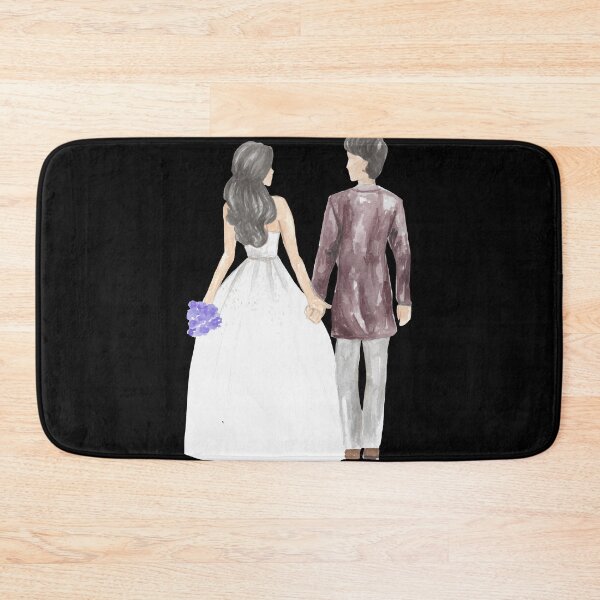 Item preview, Wedding couple love, Romatic love, Valentine Gifts designed and sold by MyTrueLove.