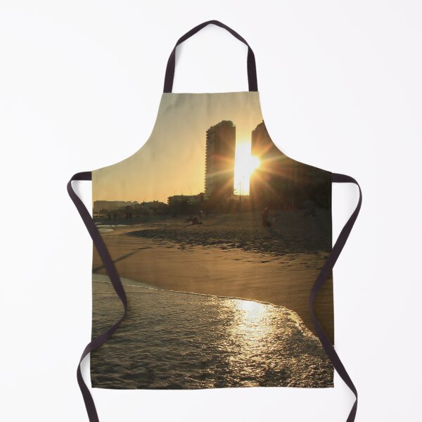 Item preview, Sunset pictures, Sunset Artwork, Beach Sunset, Acapulco Sunset designed and sold by danaJG.