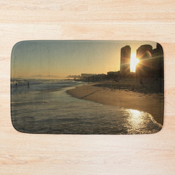 Item preview, Sunset pictures, Sunset Artwork, Beach Sunset, Acapulco Sunset designed and sold by danaJG.