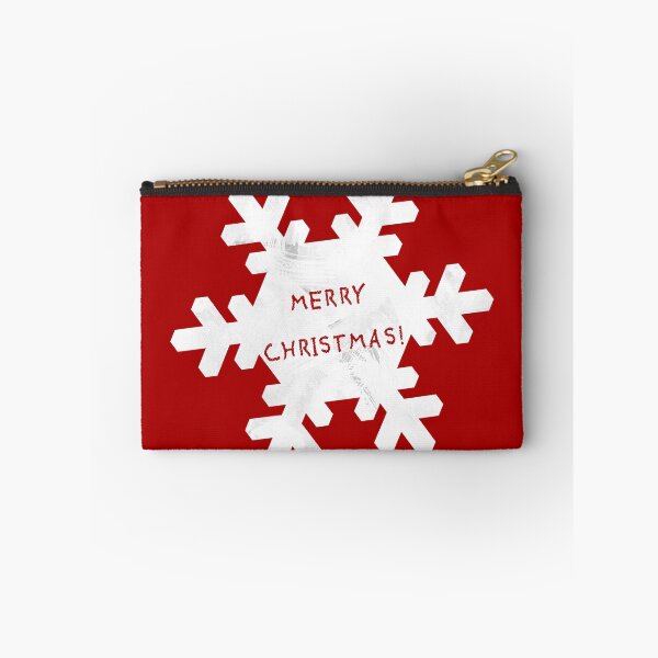 Item preview, Merry Christmas designed and sold by adiosmillet.