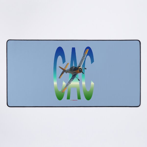 Item preview, Commonwealth Aircraft Corporation Design - Winjeel VH-CZE  20100320 designed and sold by muz2142.