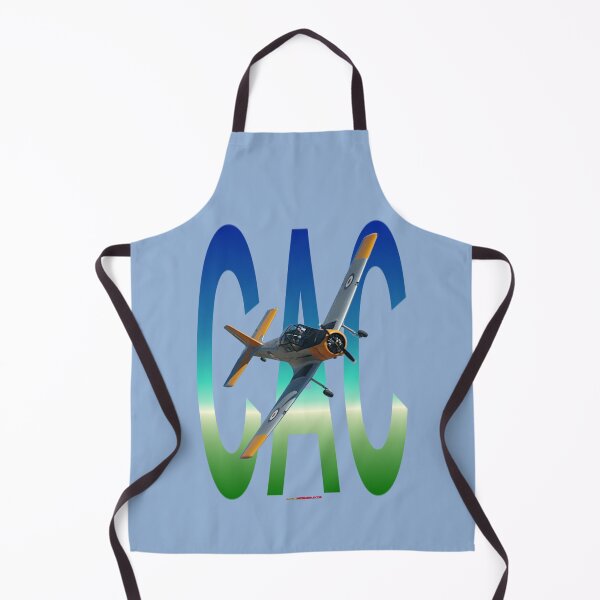 Item preview, Commonwealth Aircraft Corporation Design - Winjeel VH-CZE  20100320 designed and sold by muz2142.