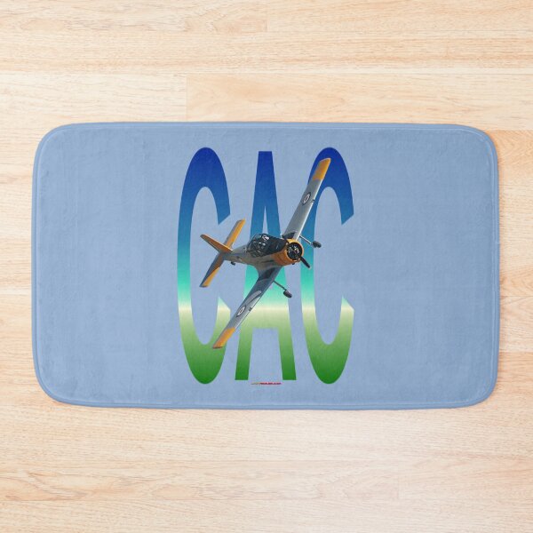 Item preview, Commonwealth Aircraft Corporation Design - Winjeel VH-CZE  20100320 designed and sold by muz2142.