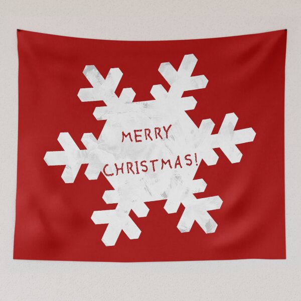 Item preview, Merry Christmas designed and sold by adiosmillet.