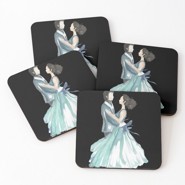 Item preview,  Valentine Gifts, Wedding couple love, Romatic love designed and sold by MyTrueLove.