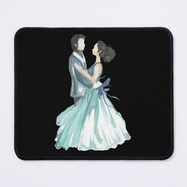 Item preview, Valentine Gifts, Wedding couple love, Romatic love designed and sold by MyTrueLove.