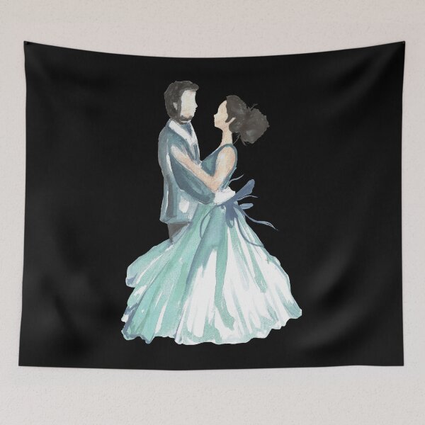 Item preview,  Valentine Gifts, Wedding couple love, Romatic love designed and sold by MyTrueLove.