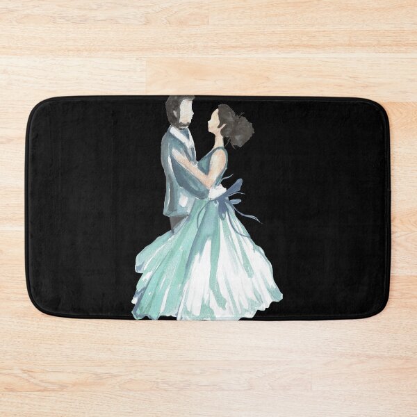 Item preview,  Valentine Gifts, Wedding couple love, Romatic love designed and sold by MyTrueLove.