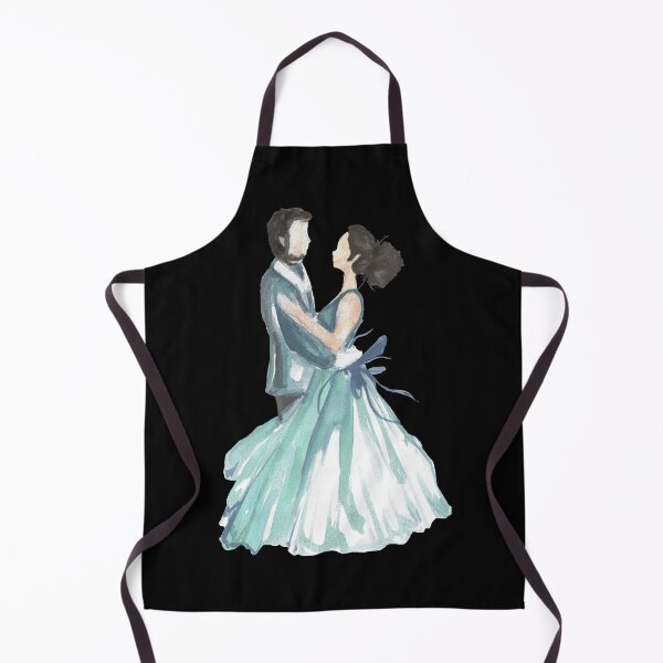 Item preview, Valentine Gifts, Wedding couple love, Romatic love designed and sold by MyTrueLove.