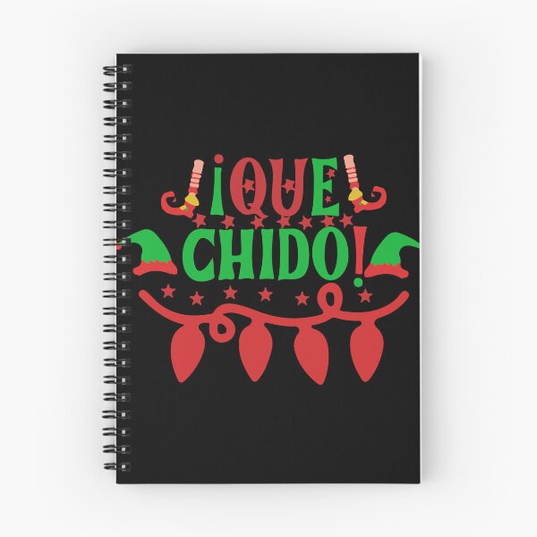Item preview, ique-chido designed and sold by Usatazon on.