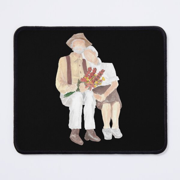 Item preview, Valentine Gifts, Couple Love, Romatic love designed and sold by MyTrueLove.