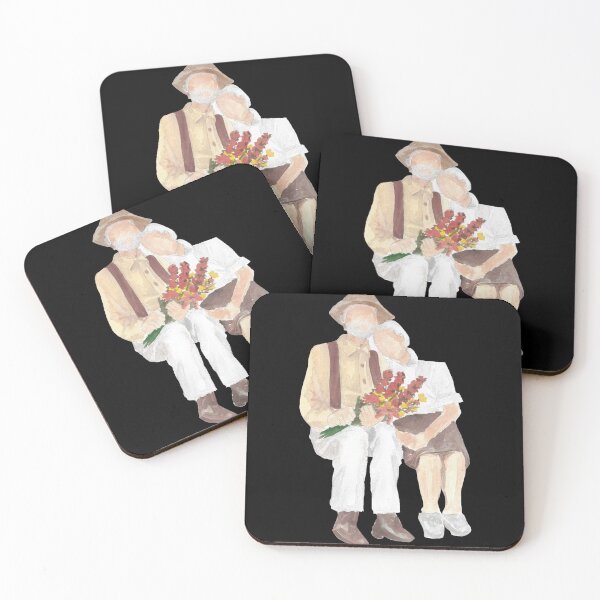 Item preview, Valentine Gifts, Couple Love, Romatic love designed and sold by MyTrueLove.