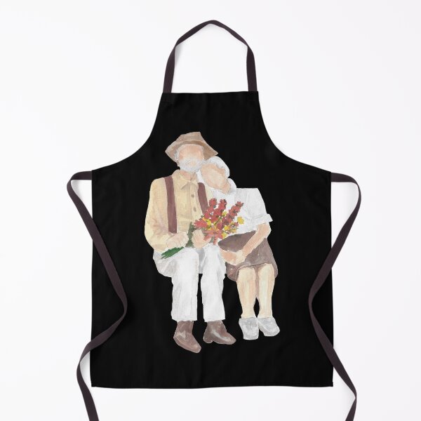Item preview, Valentine Gifts, Couple Love, Romatic love designed and sold by MyTrueLove.
