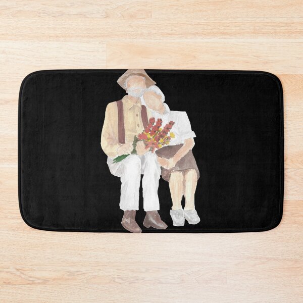 Item preview, Valentine Gifts, Couple Love, Romatic love designed and sold by MyTrueLove.