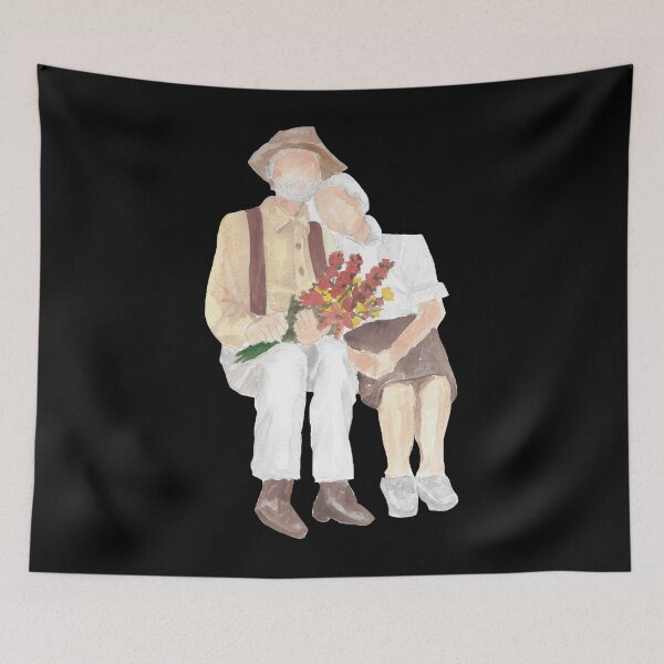 Item preview, Valentine Gifts, Couple Love, Romatic love designed and sold by MyTrueLove.