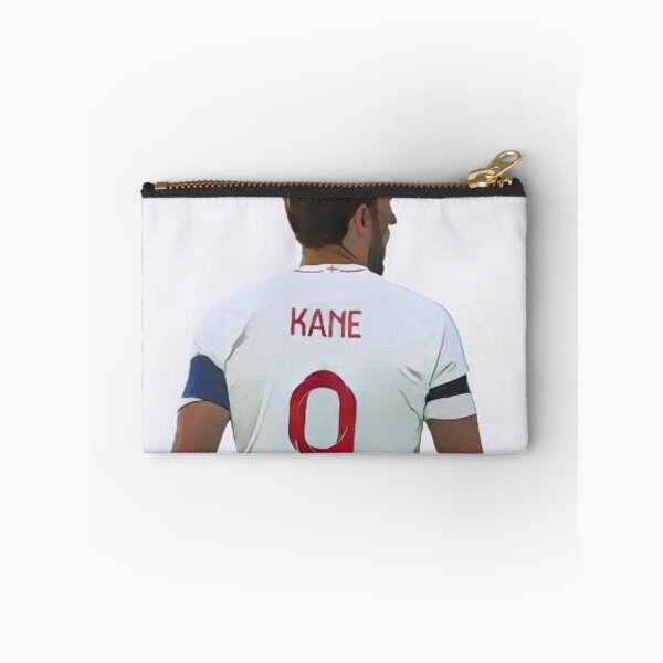 Item preview,   Harry Kane Drawing - Harry Kane Essential T-Shirt  designed and sold by sagestar.