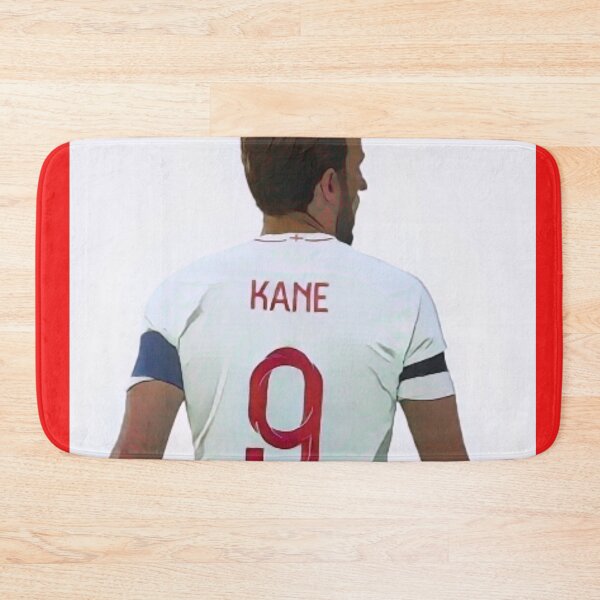 Item preview,   Harry Kane Drawing - Harry Kane Essential T-Shirt  designed and sold by sagestar.