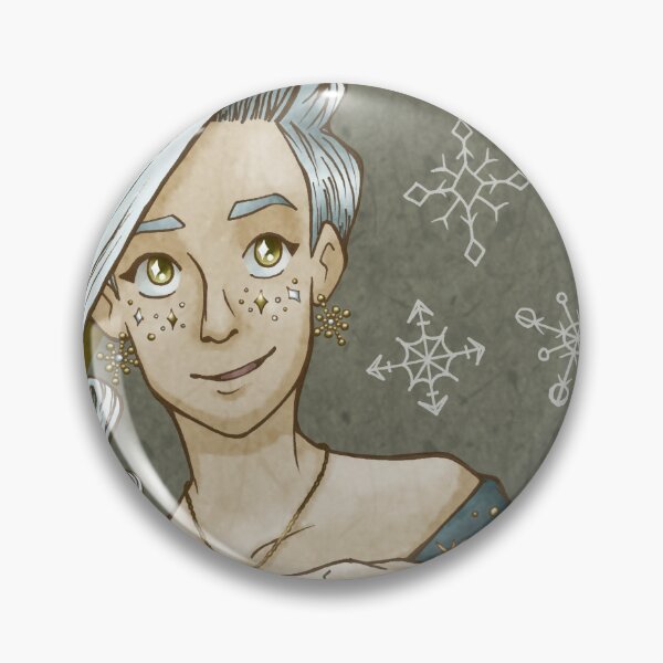 Artikelvorschau, Glitzern und Glitzern entworfen und verkauft von artofzan.