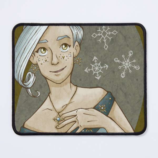 Item preview, Glitter and Glisten designed and sold by artofzan.