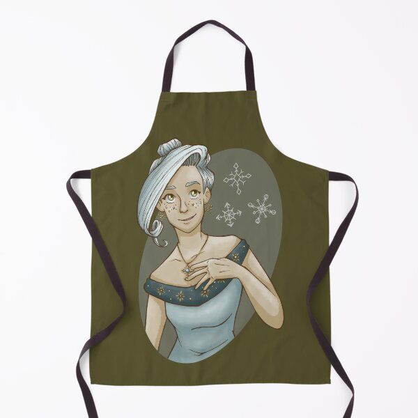 Item preview, Glitter and Glisten designed and sold by artofzan.