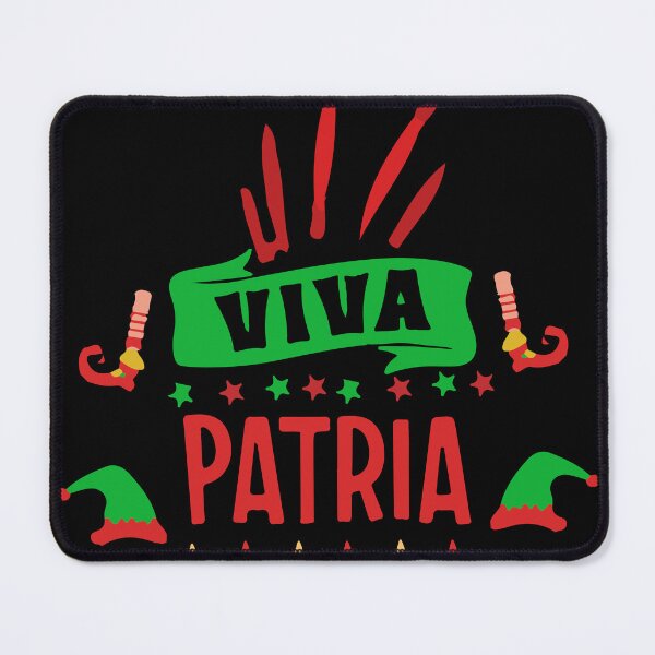Item preview, viva-patria designed and sold by Usatazon on.