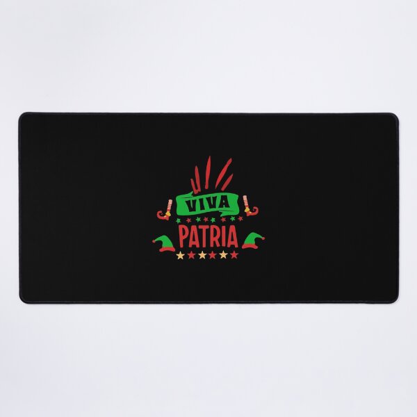 Item preview, viva-patria designed and sold by Usatazon on.