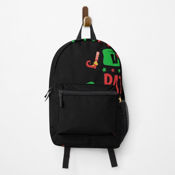 Item preview, viva-patria designed and sold by Usatazon on.
