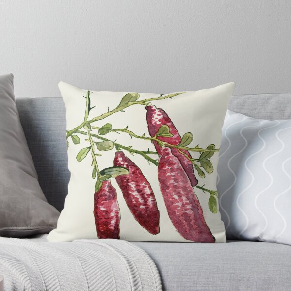 Item preview, Finger limes designed and sold by lindaknight.