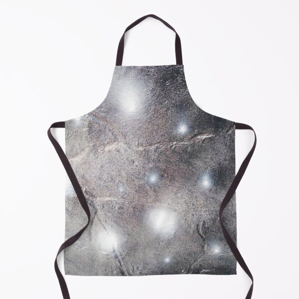 Item preview, Shining stars against the painted stone background designed and sold by helenkaiy.