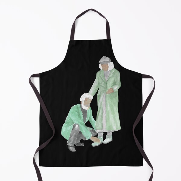 Item preview, Valentine Gifts, Couple Old Love, Romatic love designed and sold by MyTrueLove.