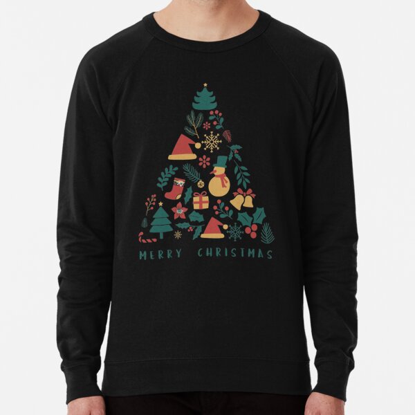 Stevie Nicks Sweatshirts Hoodies for Sale Redbubble