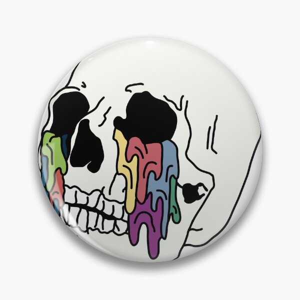 Item preview, skeleton abstract designed and sold by ventumpluviam.