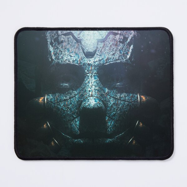 Item preview, face to face designed and sold by tohaus.