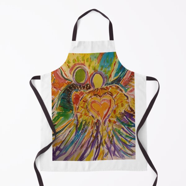 Item preview, Twin Flames designed and sold by Maria Eastwood.