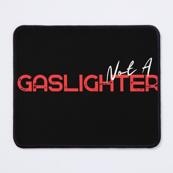 Item preview, Im not a gaslighter funny partner designed and sold by 5thseason-shop.