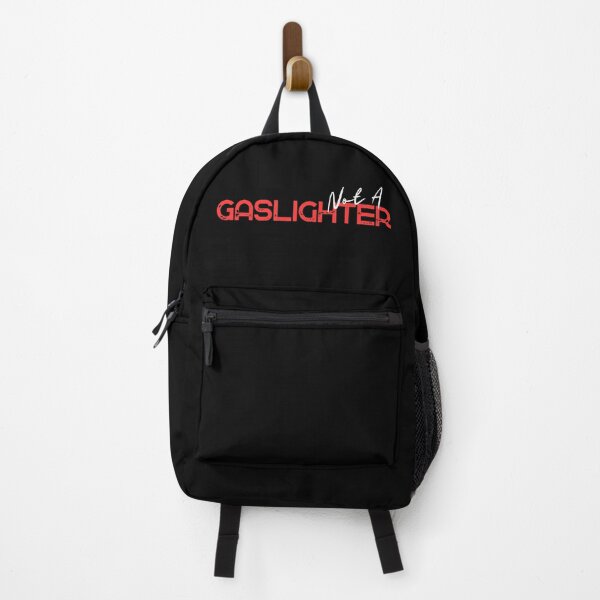 Item preview, Im not a gaslighter funny partner  designed and sold by 5thseason-shop.