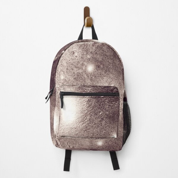 Item preview, Shining stars against the painted stone background designed and sold by helenkaiy.